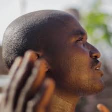 The Story of Halima Musa