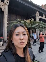 Dawn Wong (@dawnwcm) • Facebook