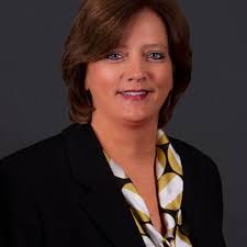 EASTERN CAROLINA VOCATIONAL CENTER INC