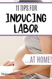 Pin On Prepare For Labor While Pregnant