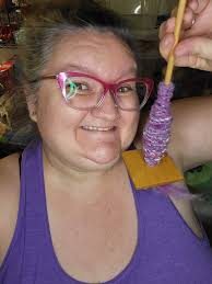 How to troubleshoot shot pin engagement