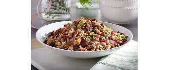 Simply enter your books isbn number in the box above and we will give you an instant price quote! Hoppin John Recipes Qvc Com