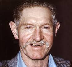 Fran Jurga`s Hoofcare + Lameness: June 2011