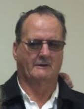 Obituary information for Harold Bowman