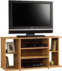 Maybe you would like to learn more about one of these? Download Four Shelf Casual Tv Stand In Medium Oak Simple Tv Rack Designs Png Image With No Background Pngkey Com