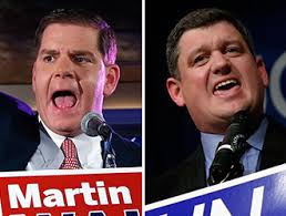 A new era for Boston?