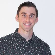 Tailored to the owner's specifications, the billet aluminum fuel tank