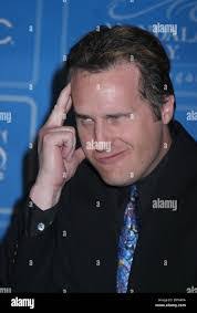 Thomas Mccambridge's Instagram, Twitter & Facebook