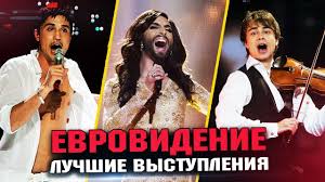 Таблица результатов голосования и видео. Evrovidenie Luchshie Vystupleniya Evrovidenie 2021 Youtube