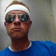 Randolph Morris (@morristhecat33)