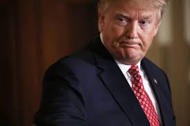 What is a Presidential Doctrine?