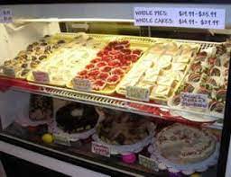 New Hampshire Miller S Cafe And Bakery Yankee Flip Food Network Recipes Sandwich Package Bakery