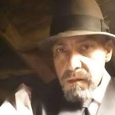 Anchorage Daily News