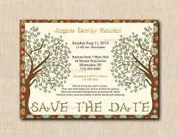 Free family reunion printable templates family reunion invitation featuring a tree with deep roots and. Psd Vector Eps Png Free Premium Templates Family Reunion Invitations Templates Family Reunion Invitations Reunion Invitations