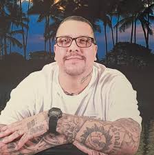 Arizona Toyota Pickup Mafia members and friends