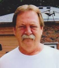 Gregory Berndt Obituary