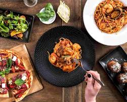 Delicious and affordable seafood dishes shouldn't be hard to come by. Seafood Delivery In Baltimore Order Seafood Near Me Uber Eats