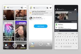 Well the good news is that instagram plan an android launch in the future. 9 Best Private Photo Sharing Apps In 2021