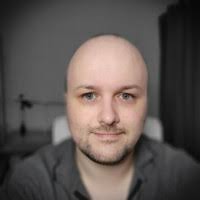 400+ "George Mason" profiles