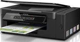 تحميل تعريف كانون canon 6030 ويندوز 7، ويندوز 10, 8.1، ويندوز 8، ويندوز فيستا (32bit و 64 بت)، وxp وماك، تنزيل برنامج التشغيل اتش بي canon 6030 مجانا بدون سي دي. ØªØ¹Ø±ÙŠÙ Ø·Ø§Ø¨Ø¹Ø© ÙƒØ§Ù†ÙˆÙ† 6030 OÂªo O Usu Com OÂªou Usu OÂªo O Usu O O O O O C UÆ'o U UË†u Canon 6030 ØªØ­Ù…ÙŠÙ„ ØªØ¹Ø±ÙŠÙ Ø·Ø§Ø¨Ø¹Ø© ÙƒØ§Ù†ÙˆÙ† Canon 6030 Galerabaka