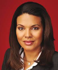 National breast cancer awareness forum talks early screenings and mental  health