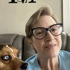 THE BEST 10 MASSAGE near LAFAYETTE SQUARE, SAINT LOUIS, MO 63104