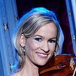 ONE NIGHT IN SWEDEN (A TRIBUTE SHOW TO ABBA) NOBLE COMPOSITION ORCHESTRA