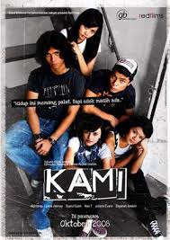 Like other animated series produced at the time by the warner bros. Liyana Jasmay Movie Posters