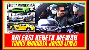 We did not find results for: Koleksi Kereta Mewah Tunku Mahkota Johor Tmj Kereta Last Tu Paling Rare Youtube