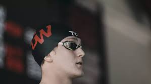 Gardner-Webb Falls To Queens On Senior Day