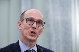 It's a mess': Messages to Southwest pilots show meltdown unfolding