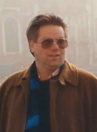 Walter Uber aus St. Martin i. P.