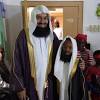 Kya bitcoin halal hai | mufti tariq masood bitcoin (₿) is a cryptocurrency invented in 2008 by an unknown person or group of. 1