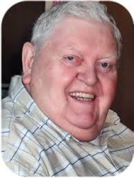 Obituary information for John Andrew Kessler