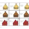 Download and print these the three little pigs story coloring pages for free. Https Encrypted Tbn0 Gstatic Com Images Q Tbn And9gcq05gnl9j2vpu9s3mcu9wc7toihk7ric2ajglf5ge23mbeful1i Usqp Cau