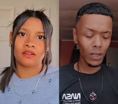 Lapattra Lashai Jacobs