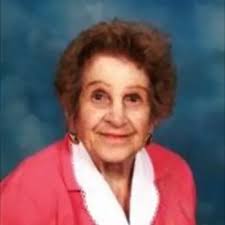 Obituary information for Laurel L. Manning