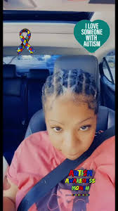 Yes Queens My Princess and I did that! Thanks @Lillie ♡ for helpin you...