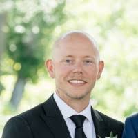 40+ "Mazzeo" profiles