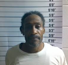 Manchester man charged in 2 separate fleeing incidents -