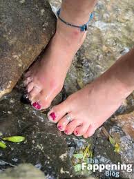 Ranasart Nude Leaked OnlyFans broadcast 22