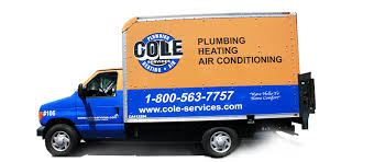 817 torrace blvd, redondo beach. Redondo Beach Plumber Orange County Cole Plumbing
