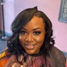 Twists Near Me: Maryville, IL