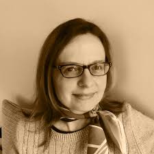 Garden District Mental Health