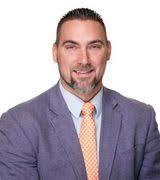 204 Woodlawn St, Montpelier, ID 83254