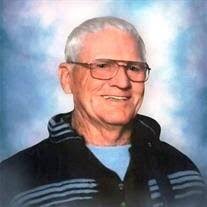 Charles Kinnamon's Instagram, Twitter & Facebook