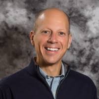 Ned Swift Email & Phone Number