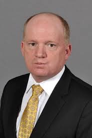 IDAHO VANDALSFOOTBALL