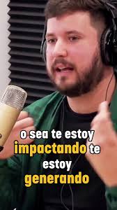 ¿De dónde nacen las ideas innovadoras? 💡🤔