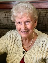 Obituary information for Mary Norton